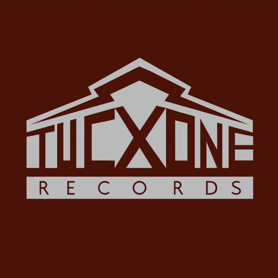 Tucxone Records