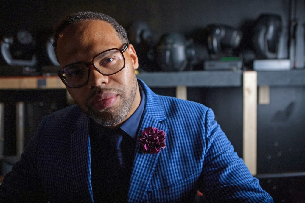 Tes états d’âme… Eric sucre brun Tes états d’âme… Eric sucre brun